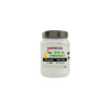 7Nutrition_EAA_Perfect_480_g