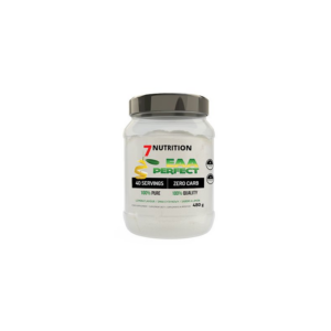 7Nutrition_EAA_Perfect_480_g