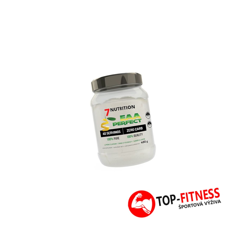 7Nutrition_EAA_Perfect_Logo_Top_Fintness_sk_480_g