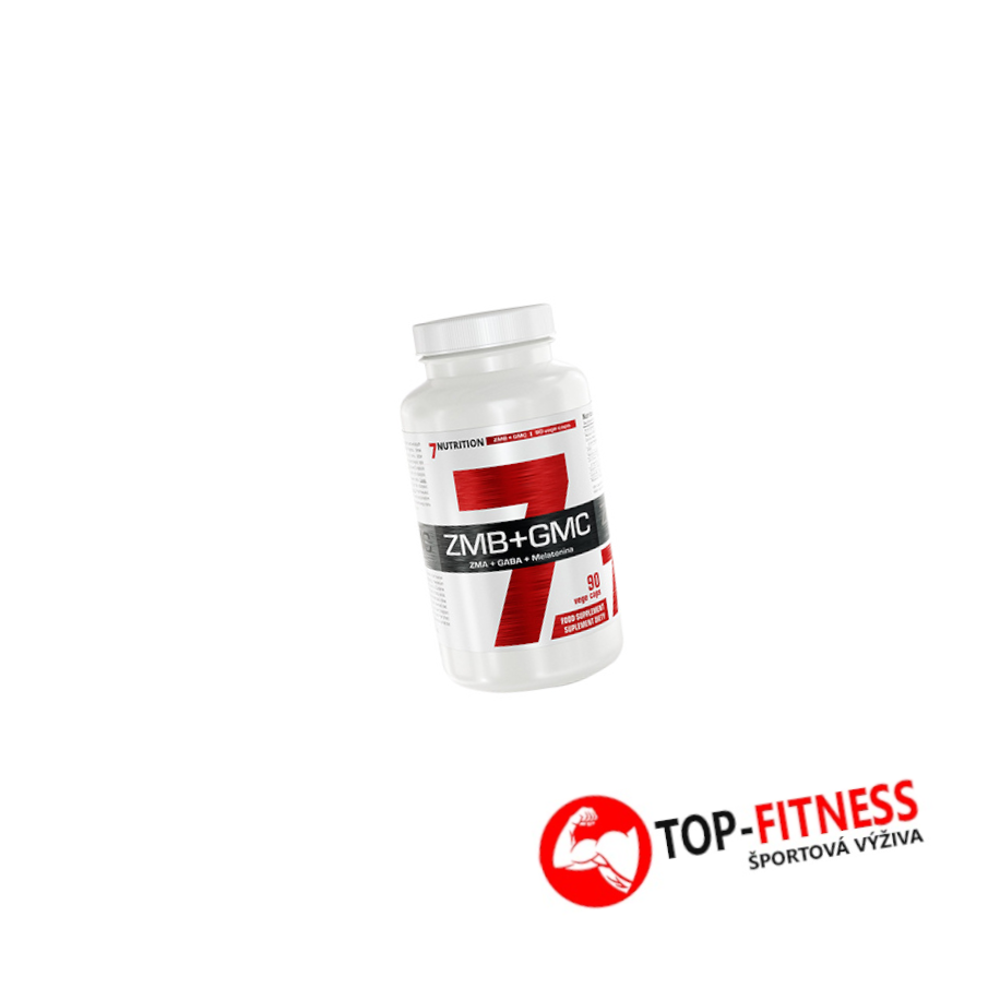 7Nutrition_ZMB_GMC_Logo_Top_Fitness_sk_90_tab