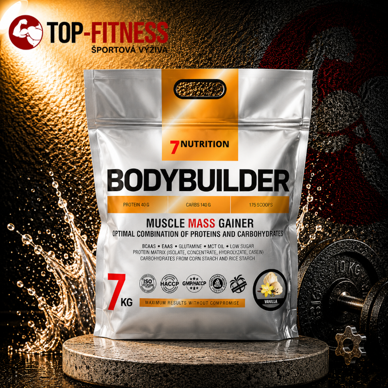 7NUTRITION_Bodybuilder_Logo_Top_Fitness_sk_7000_g