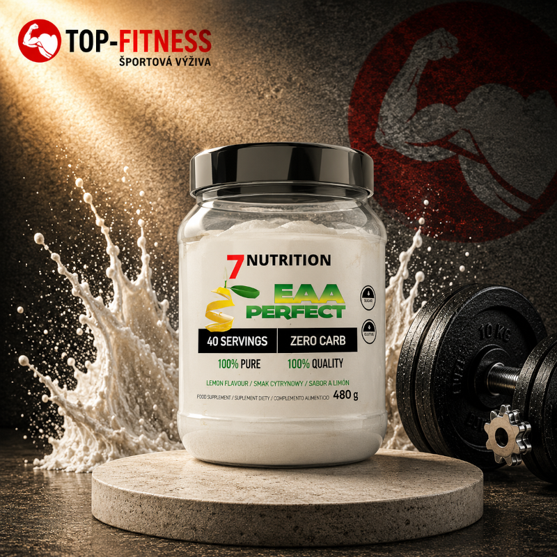 7NUTRITION_EAA_Perfect_Logo_Top_Fitness_sk_Lemon_480_g