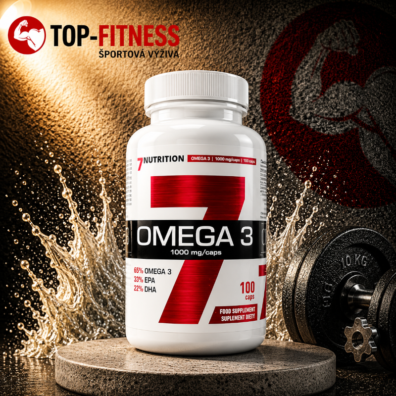 7NUTRITION_Omegs_3_1000_Logo_Top_Fitness_sk_100_tab