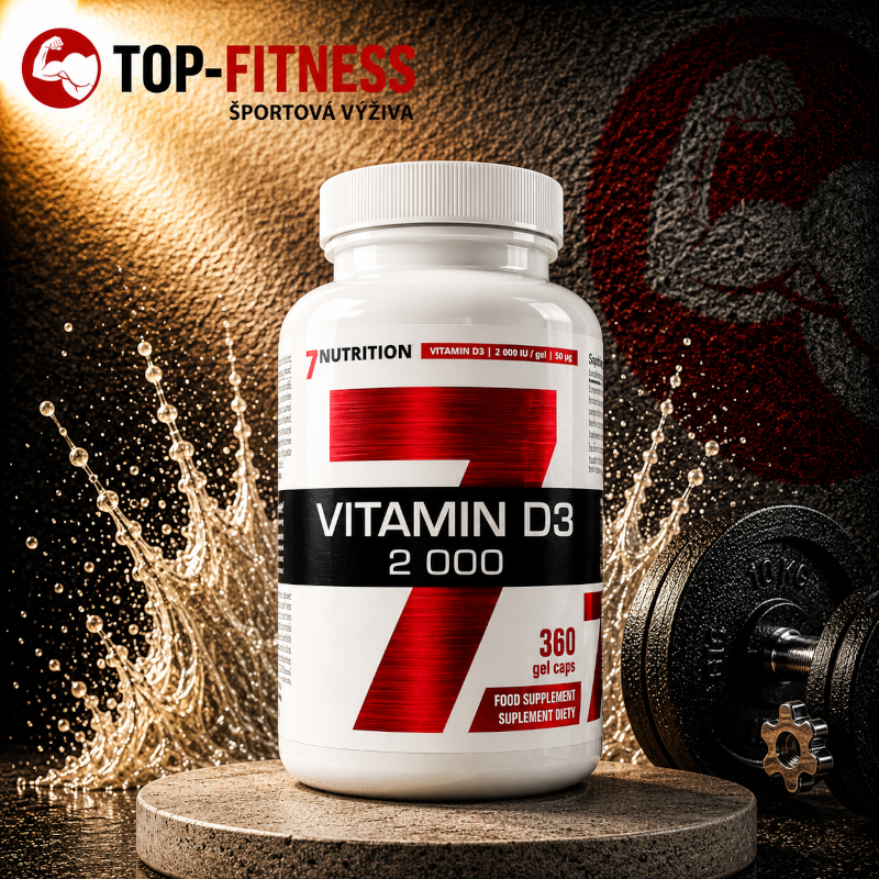 7NUTRITION_Vitamin_D3_2000_Logo_Top_Fitness_sk_360_tab