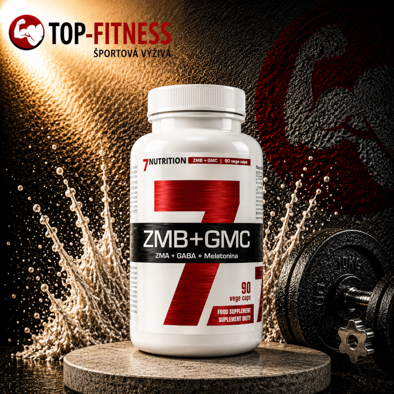 7NUTRITION_ZMC_GMC_Logo_Top_Fitness_sk_90_tab